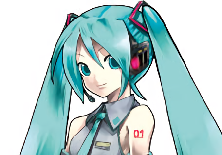 miku.png