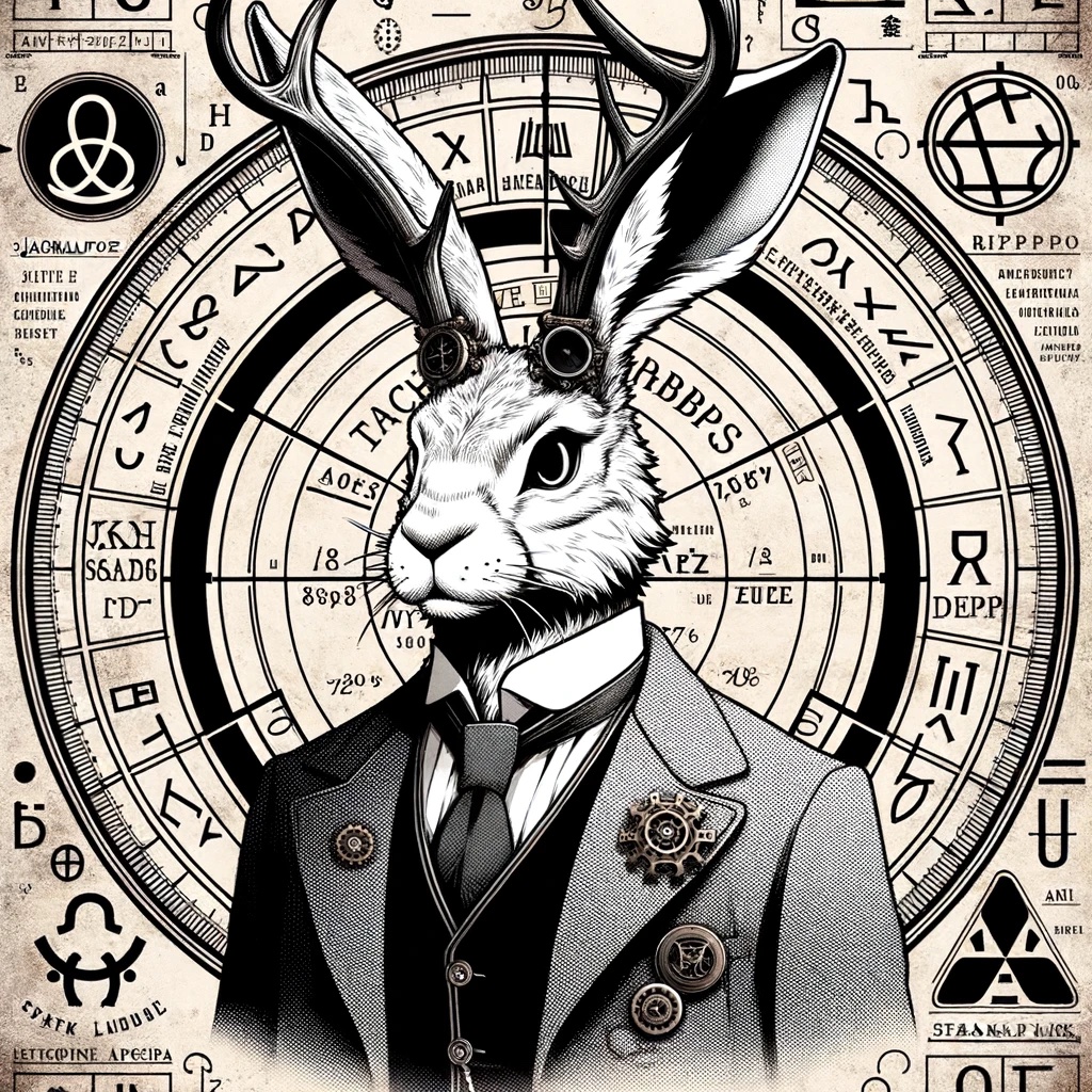 jackalope.jpg