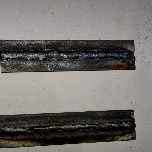 sample weld 2.jpg