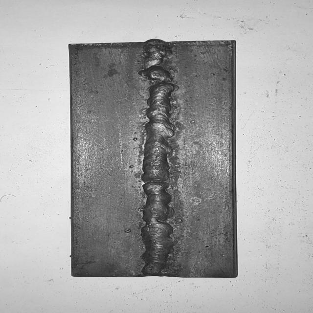 sample weld 4.jpg