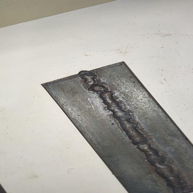 sample weld 5.jpg