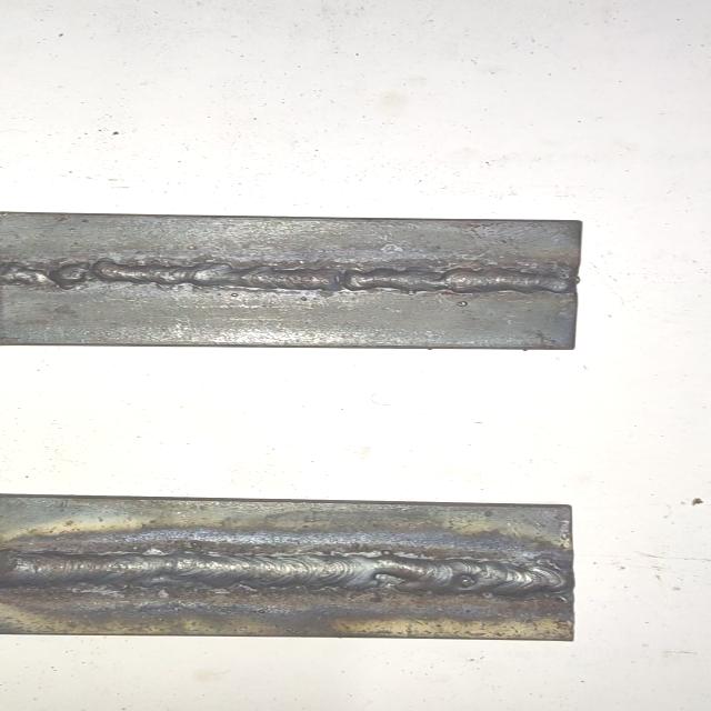 sample weld 6.jpg