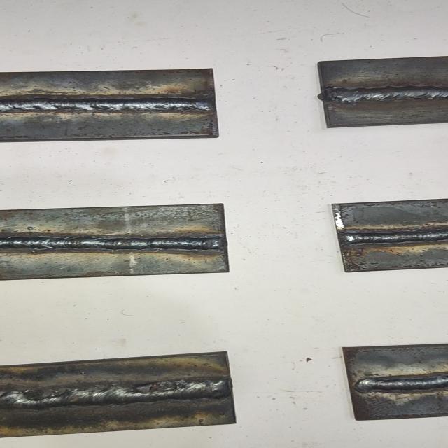 sample weld 7.jpg