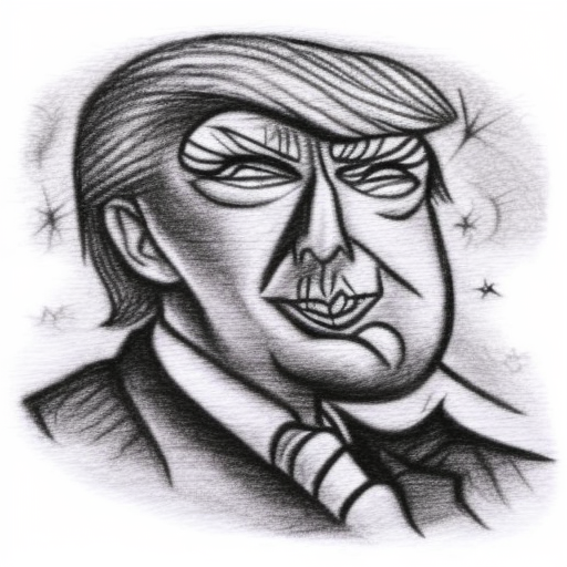 40149-883459697-a drawing of donald trump, hpchapter, black and white.png