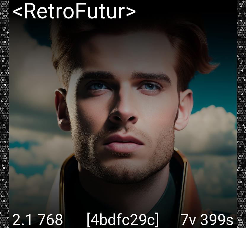 RetroFutur.png