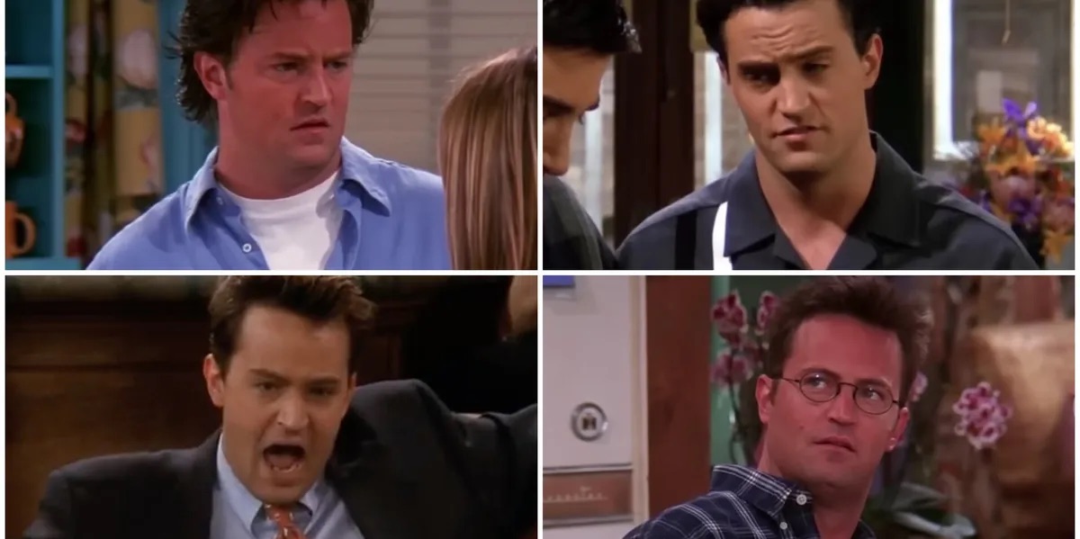 chandler.jpeg