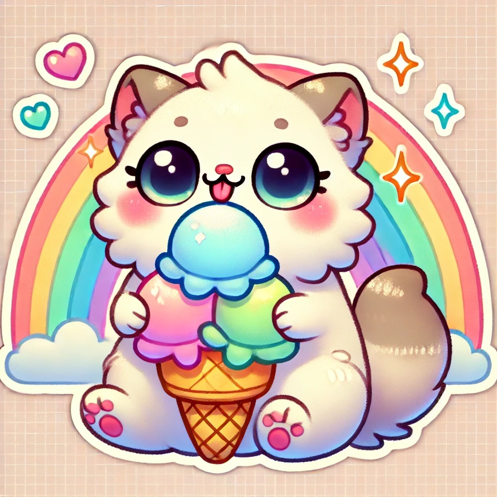 cat-and-icecream.jpeg