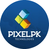 pixelpk_logo.png