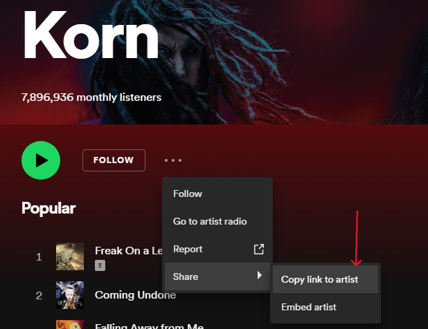 spotify_get_artist_url.png