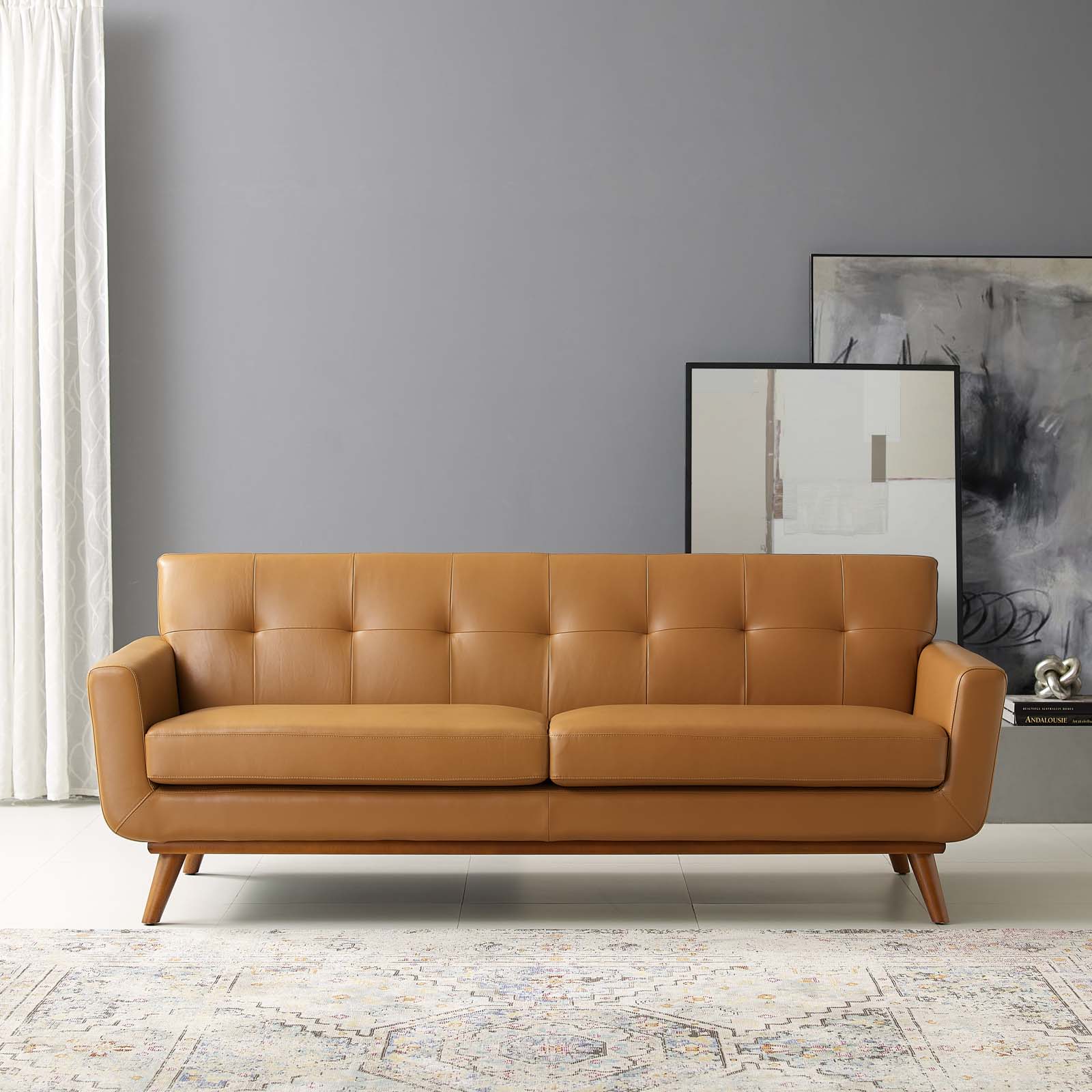 engage-tan-top-grain-leather-living-room-lounge-sofa-eei-3733-tan_qb13206921_5.jpg