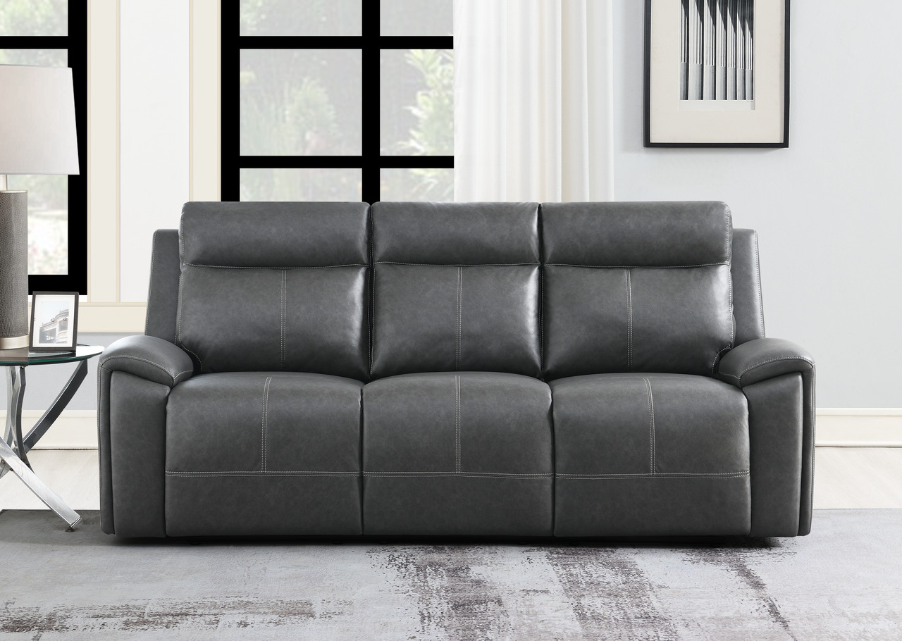 gaston-manual-reclining-sofa-in-gray_qb13474765.jpg