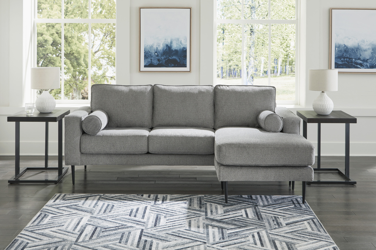 hazela-charcoal-living-room-set_qb13469746_5.jpg