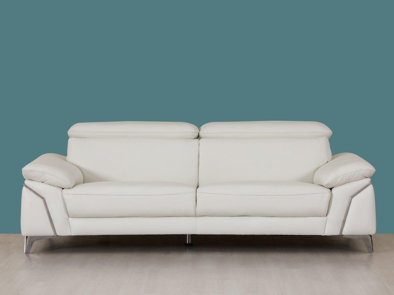 homeroots-fashionable-white-leather-sofa-329688_qb13342707_2.jpg