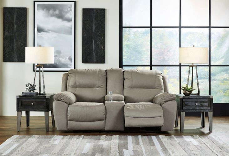 hypnos-putty-loveseat-0qd24434773_0qd24434773_28.jpg