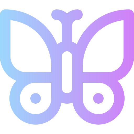 mariposa.png