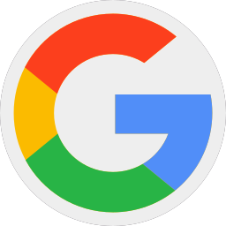 google_logo.png