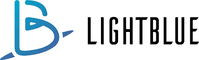 lightblue-rectangular-logo.png