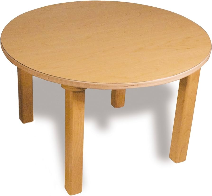 table.jpg