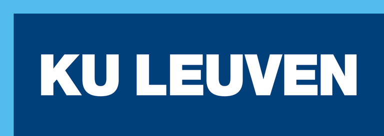 ku_leuven_logo.png