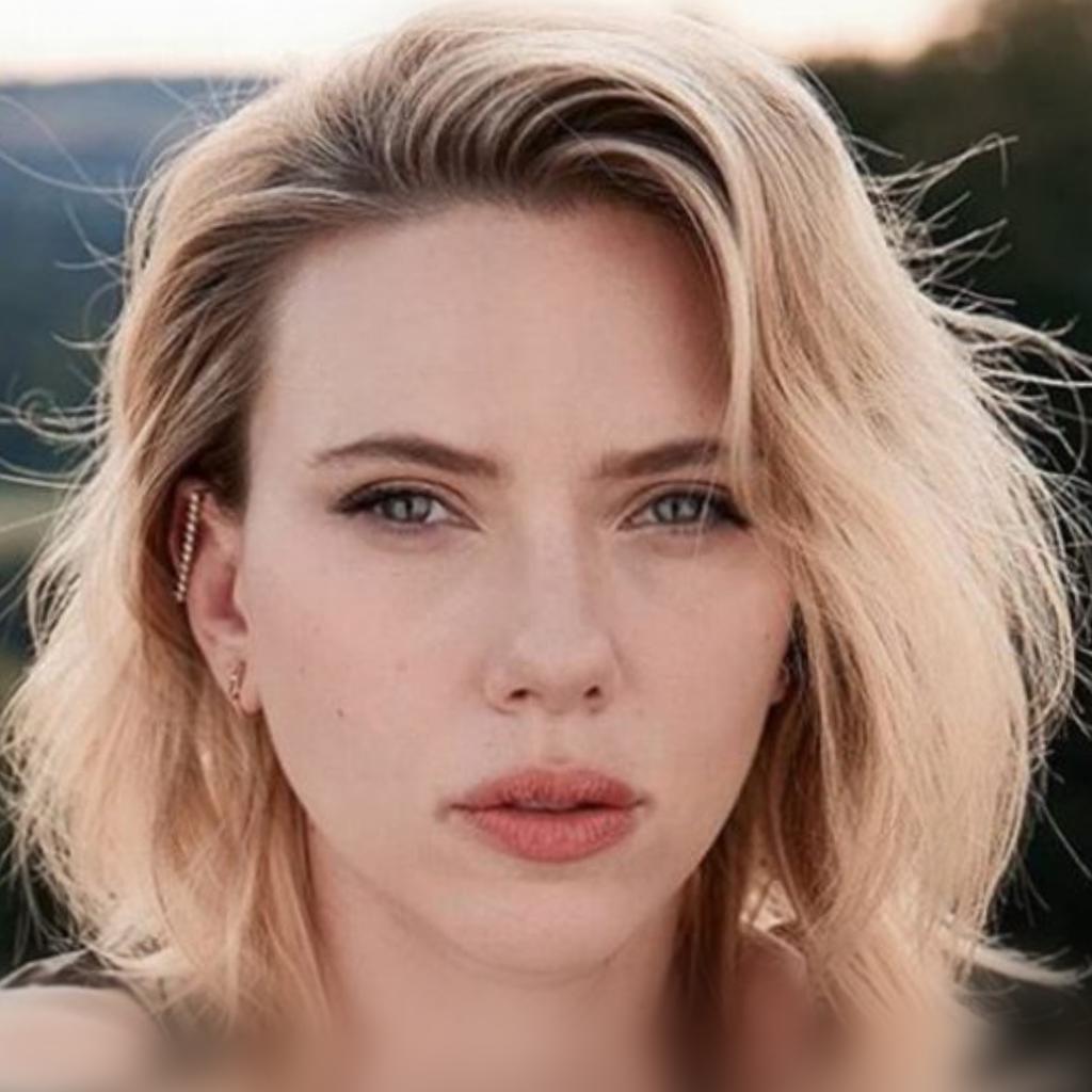 scarlett_0.jpg