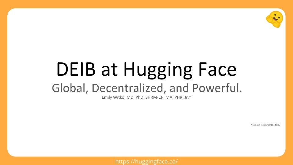 DEIB at Hugging Face Title Page.jpg