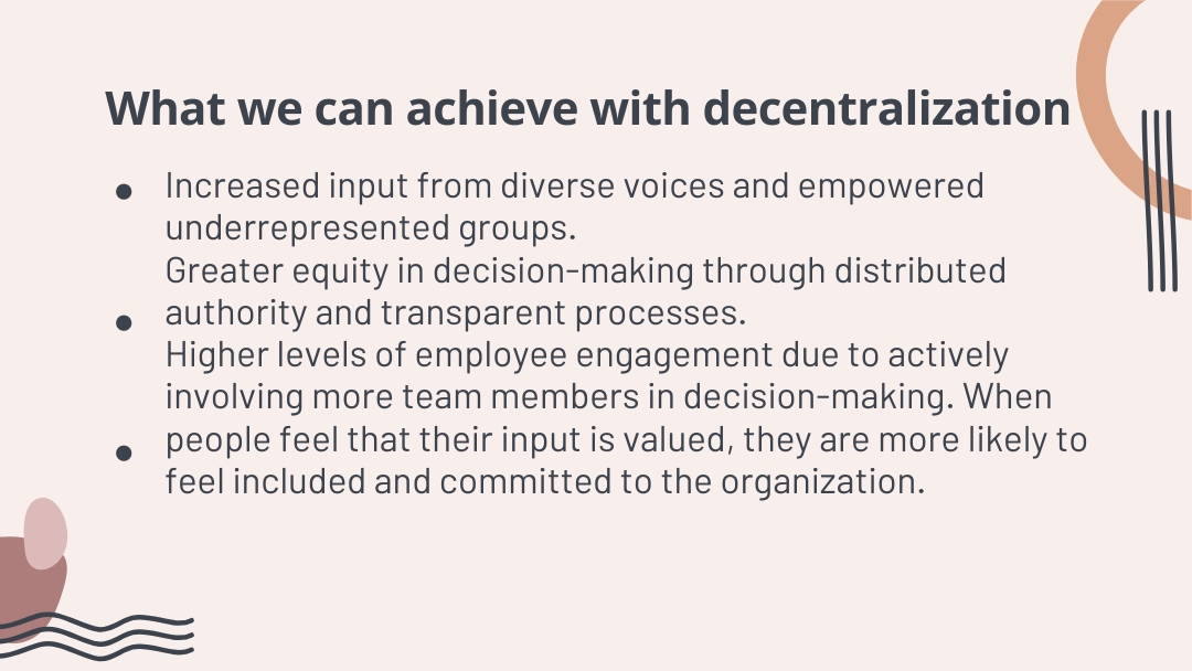 17 Decentralization Wins 1.jpg