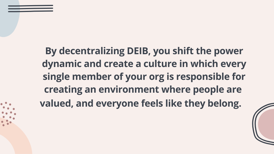 Decentralized DEIB 2.png