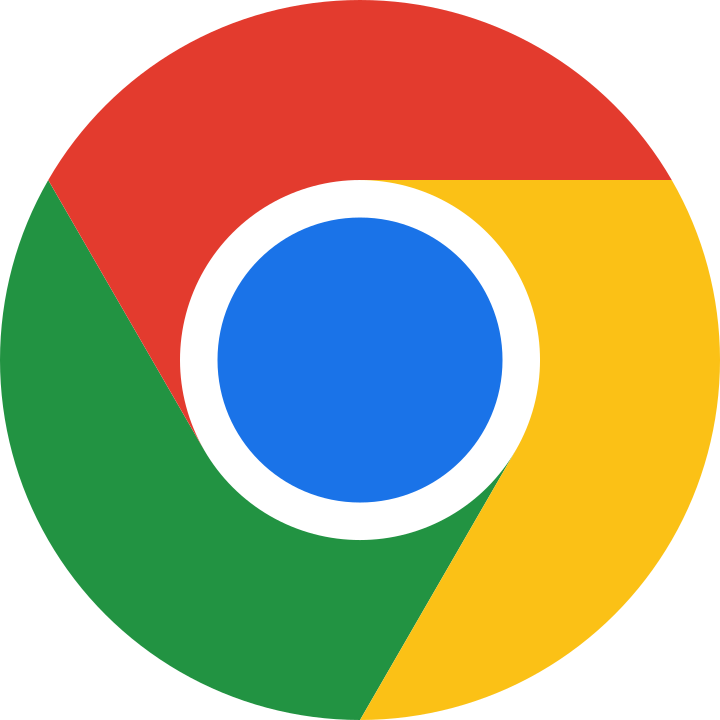 chrome.png