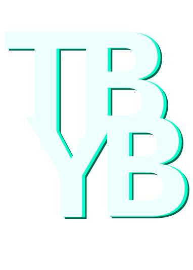 TBYB_logo_light.png