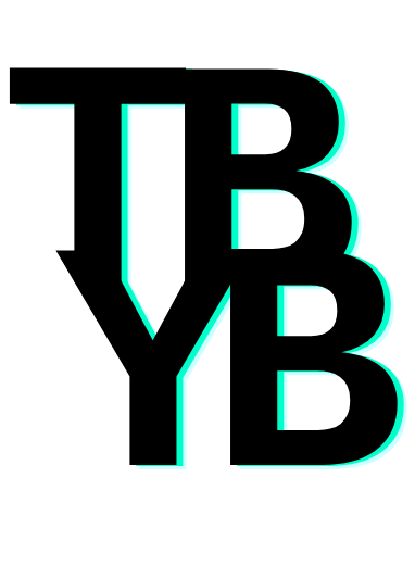 TBYB_logo_dark.png