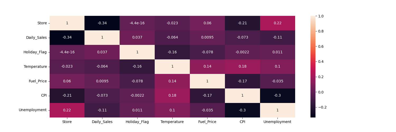 heatmap.png