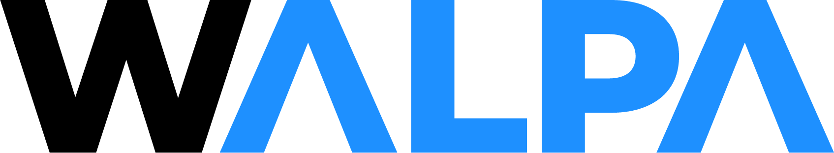 walpa-logo.png