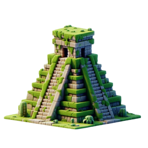 typical_building_maya_pyramid.png