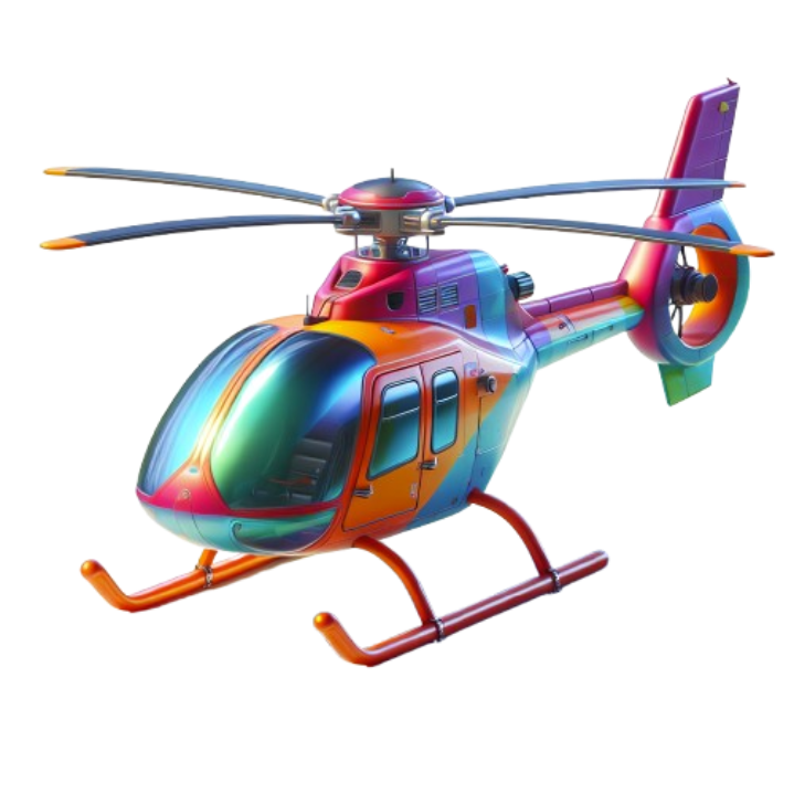 typical_vehicle_helicopter.png