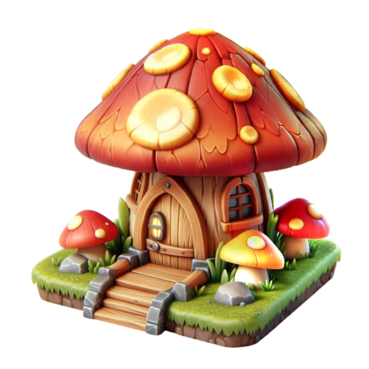 typical_building_mushroom.png