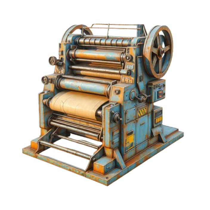 weatherworn_misc_paper_machine3.png