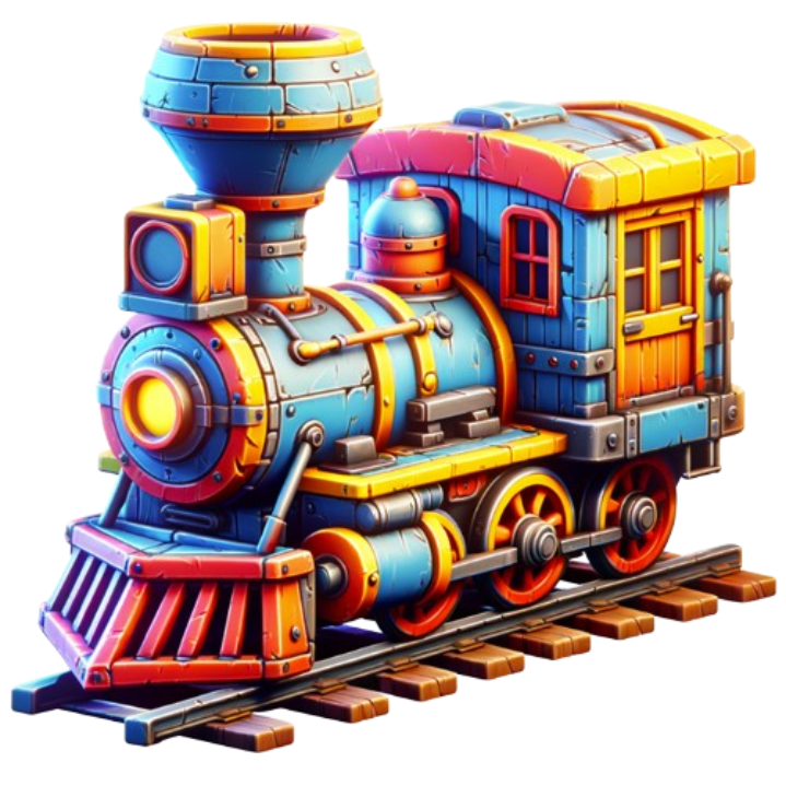 typical_vehicle_locomotive.png