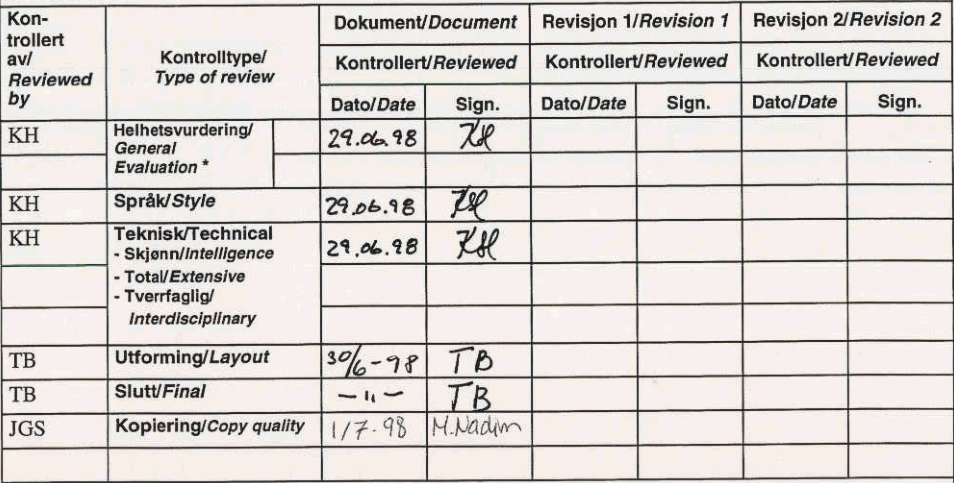 tables_page_066.png