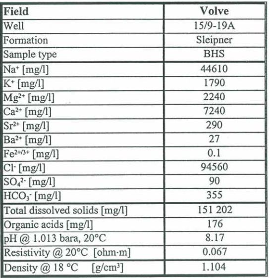 tables_page_013.png