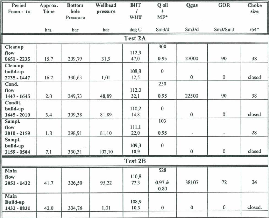 tables_page_020.png