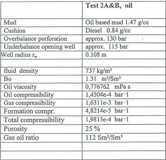 tables_page_027.png