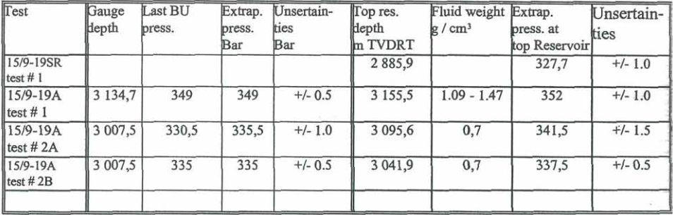 tables_page_061.png