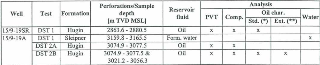 tables_page_069.png