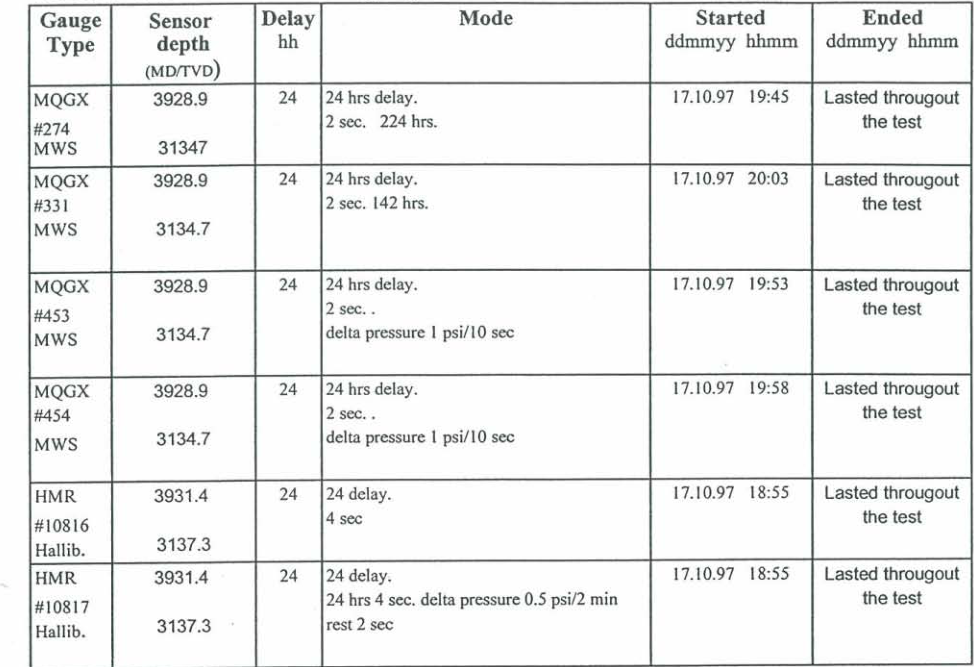 tables_page_080.png