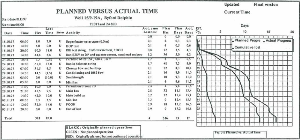 tables_page_090.png