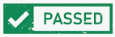 passed_da.png