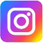 instagram_icon.png