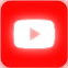 youtube_icon_hover.png