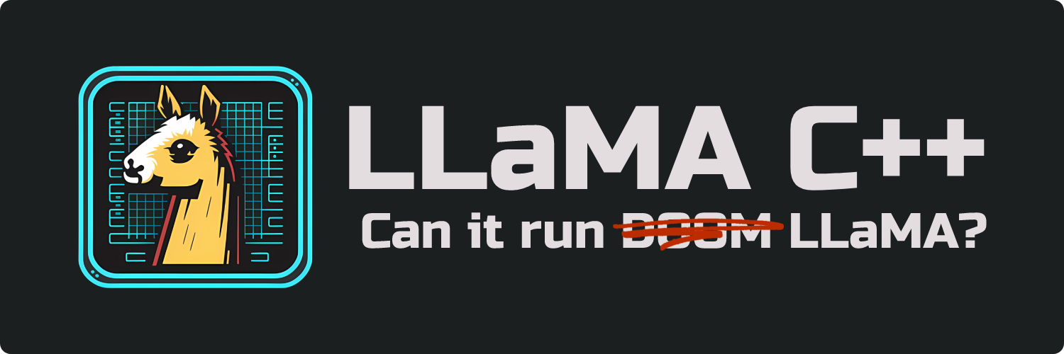 llama0-logo.png