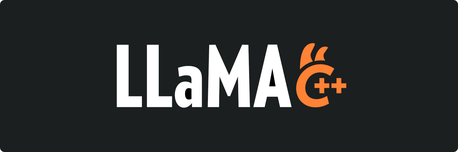 llama1-logo.png